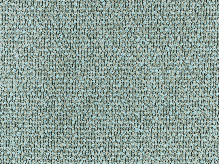 Dwell Seaglass