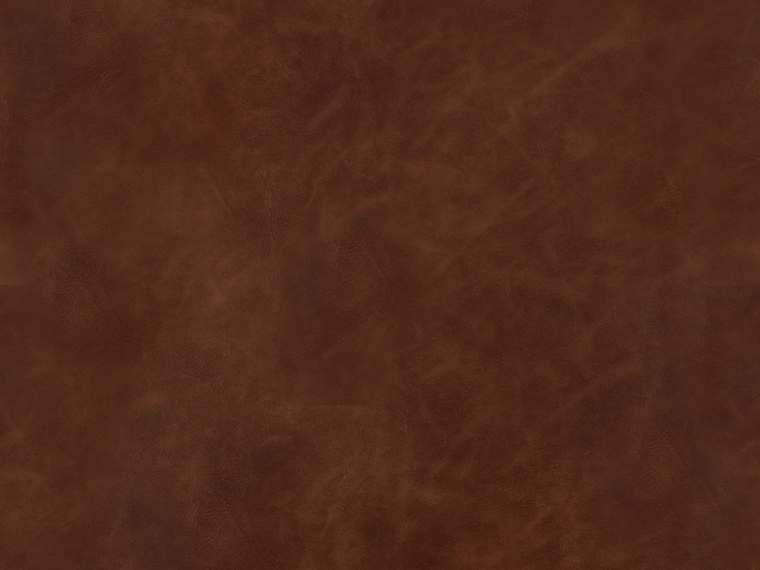 Equis Chestnut