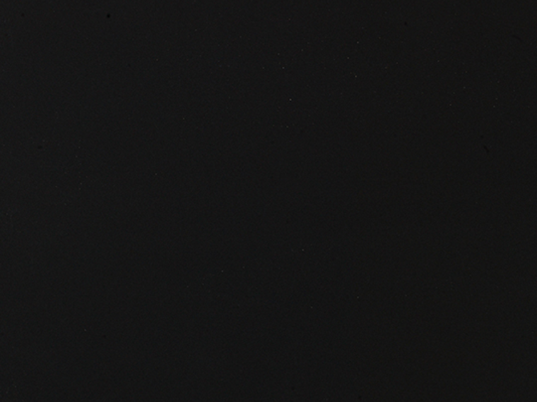 J0720 Nero Ingo FENIX 540 x 540