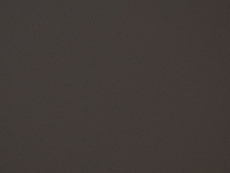 Fenix J0793 GRIGIO ARAGONA swatch