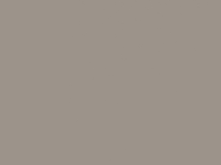 J0748 Beige Arizona FENIX 540 x 540