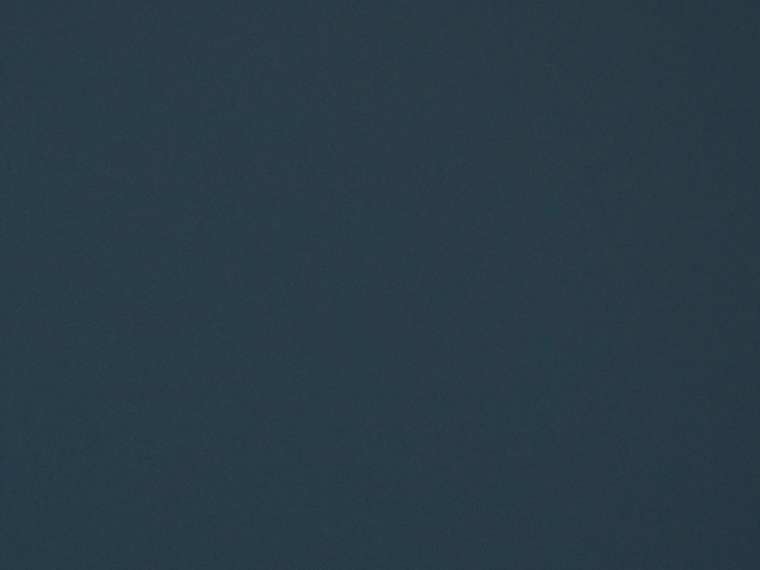 Fenix J0792 BLU SHABA swatch