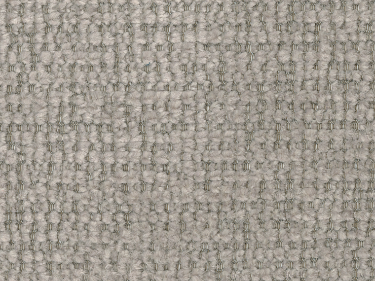 Fogstone rgb