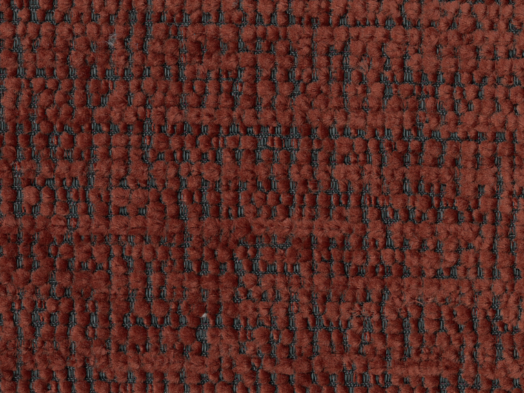Garnet rgb