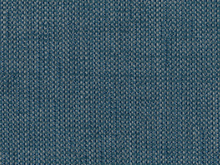 Cobalt