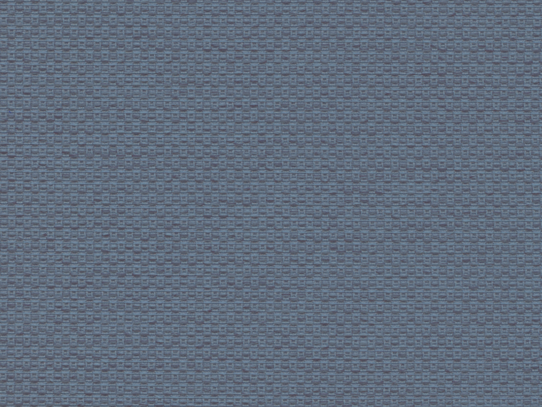Chase Chambray