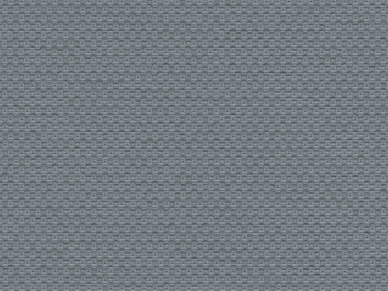 Chase Pewter