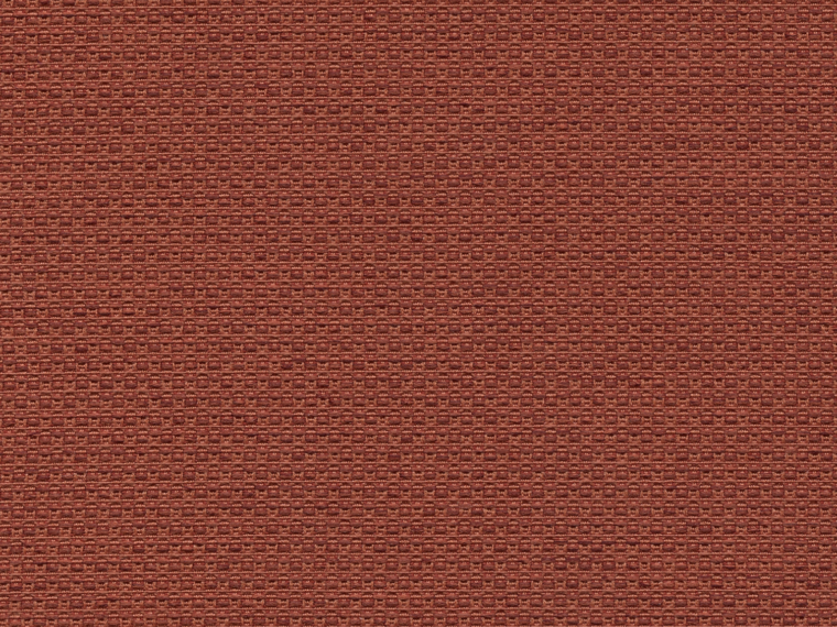 Chase Red Clay