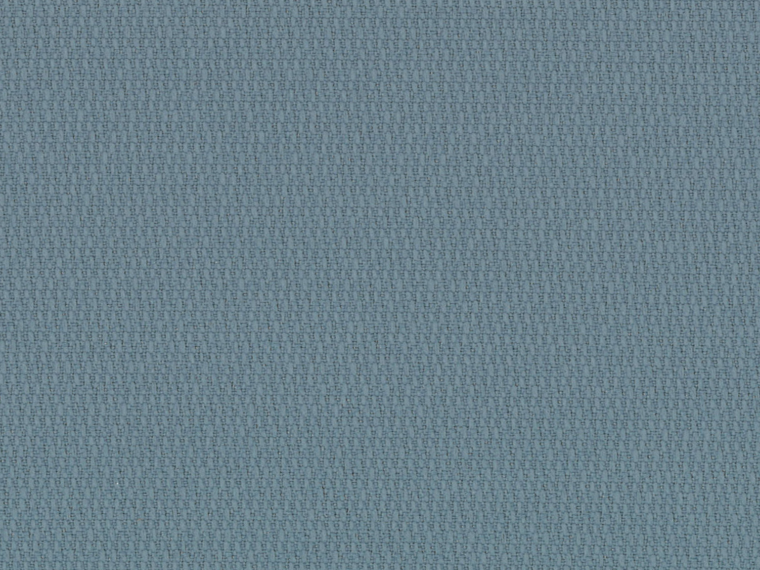 Expanse 1402 Breeze 051