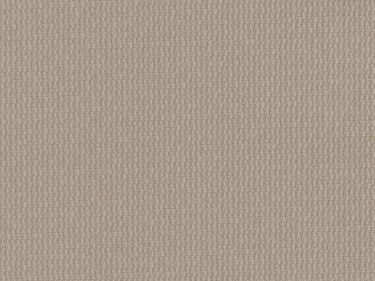 Expanse 1402 Driftwood 047