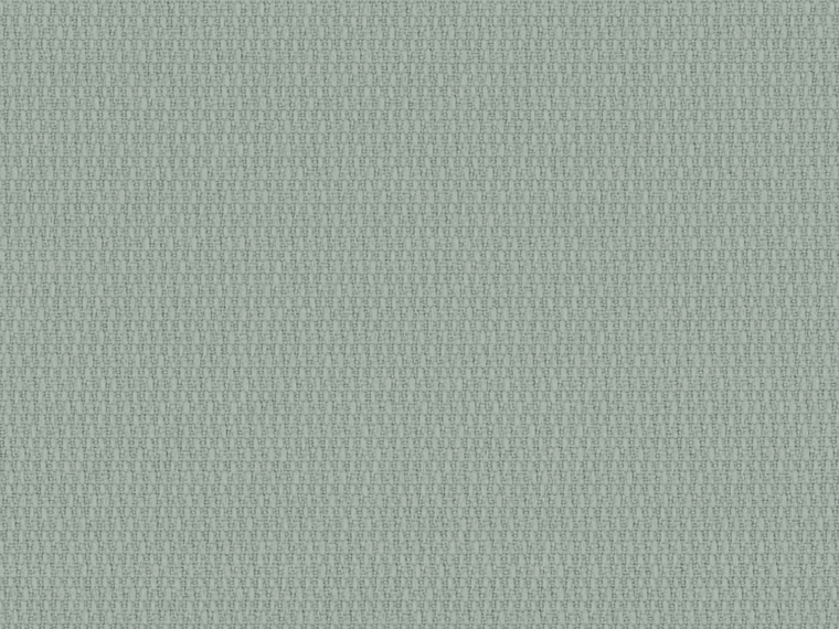 Expanse 1402 Mineral 050