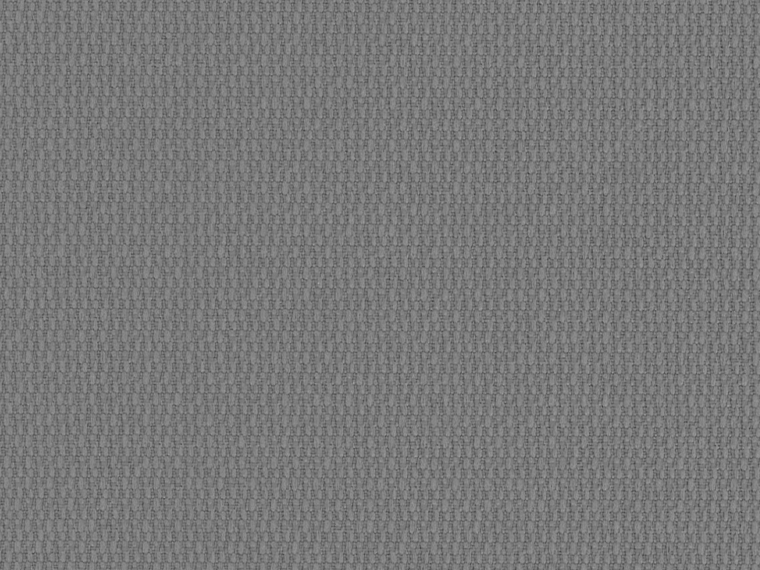 Expanse 1402 Morel 046