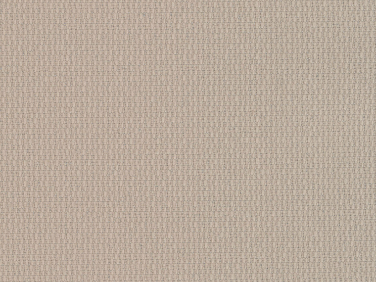 Expase 1402 Sand 042