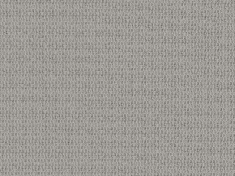 Expanse 1402 Steel 044