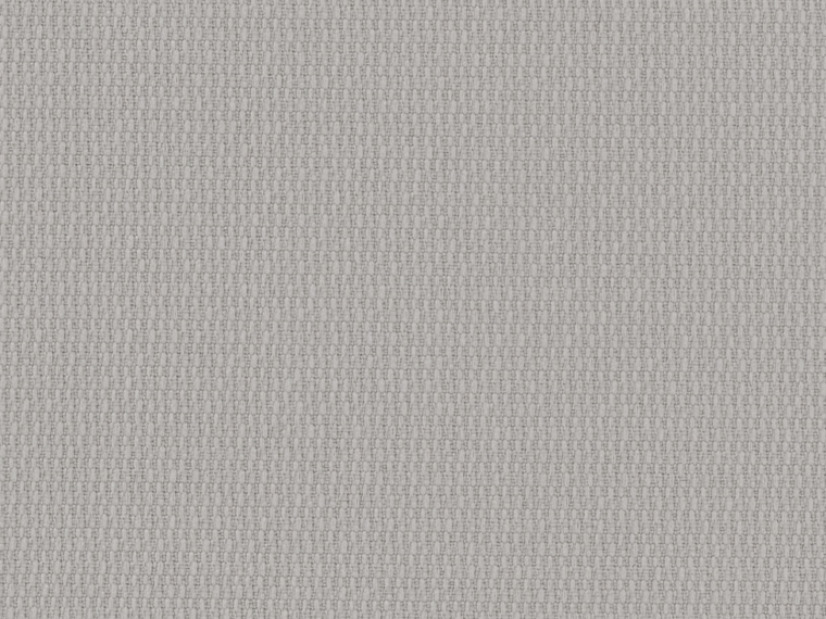 Expanse 1402 Vapor 043