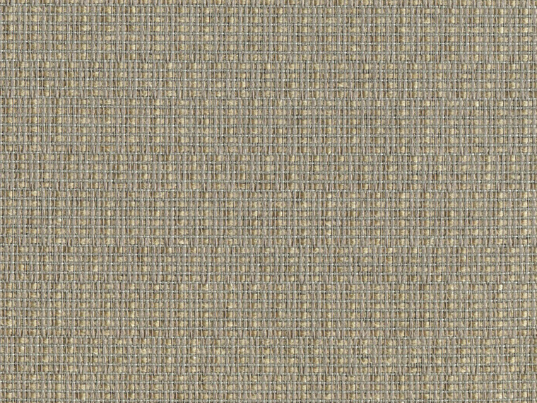 Sprite 2671 Khaki 7030