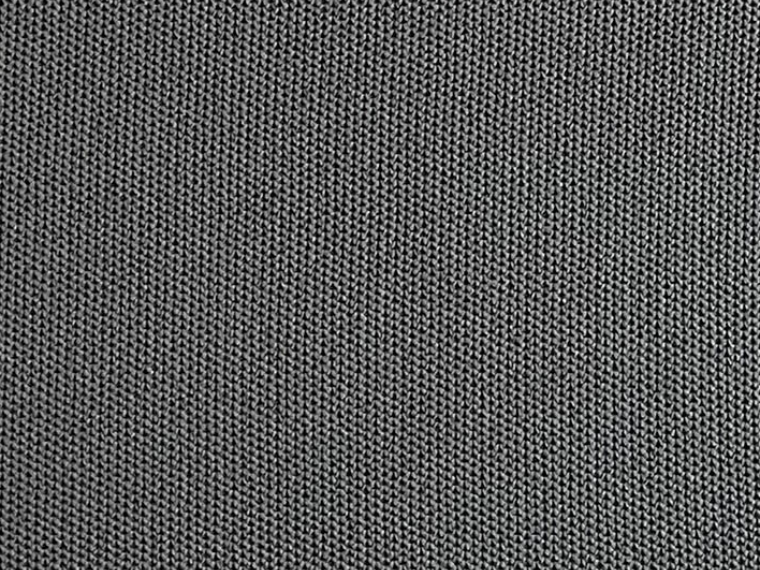 Chelsea Grey Seat