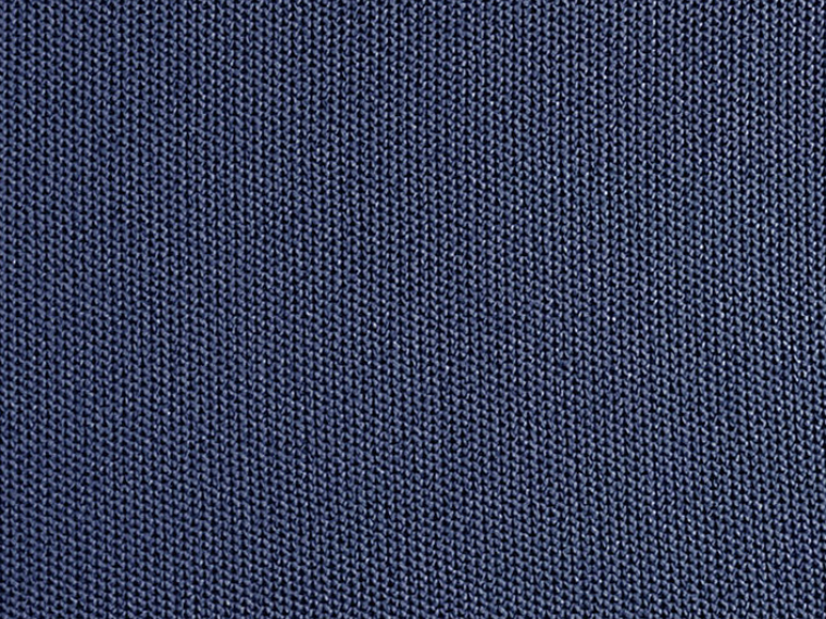Chelsea Navy Seat