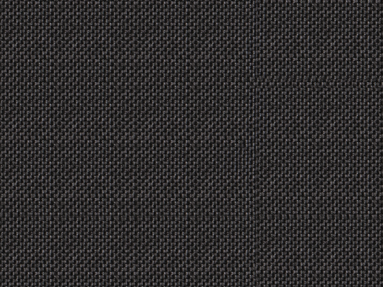 Chelsea seat fabric