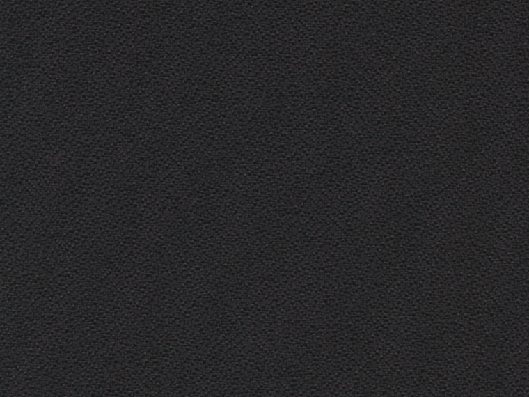 2335 2016 Anchorage Onyx
