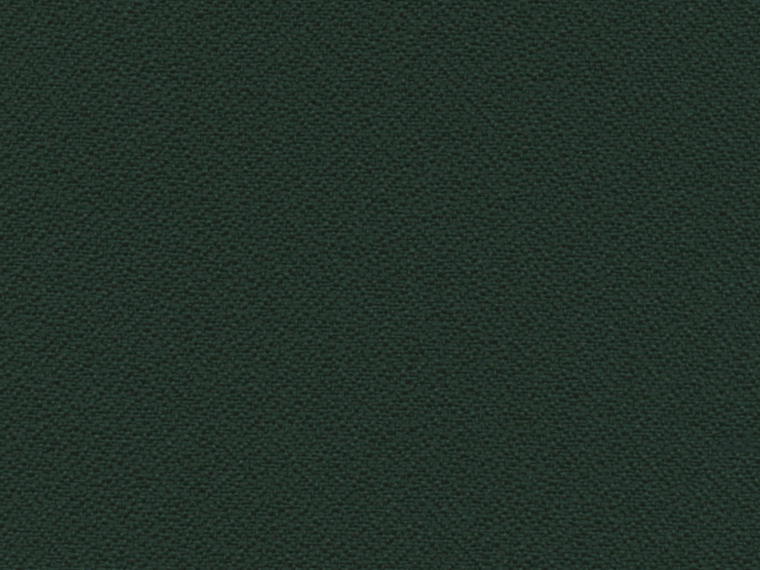 2335 2022 Anchorage Pine Needle