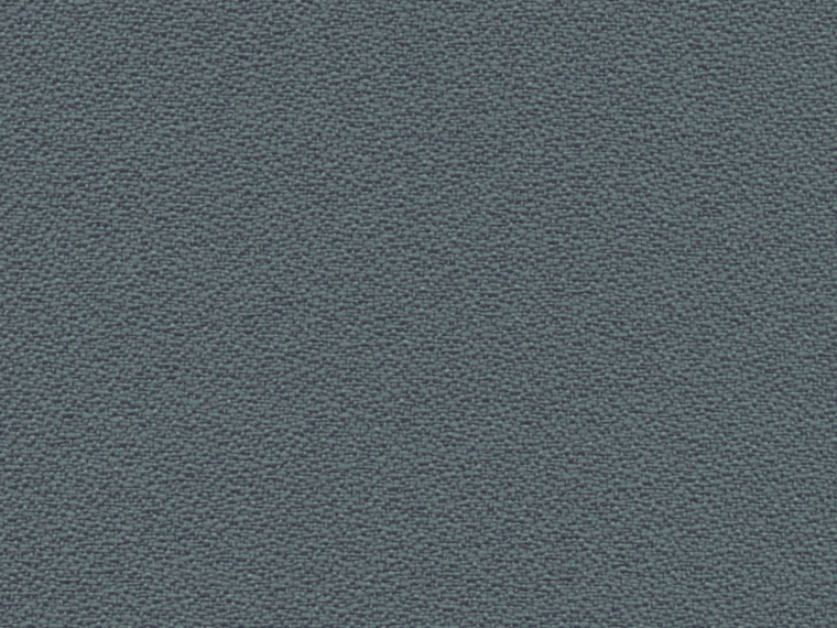 2335 2026 Anchorage Quarry Blue