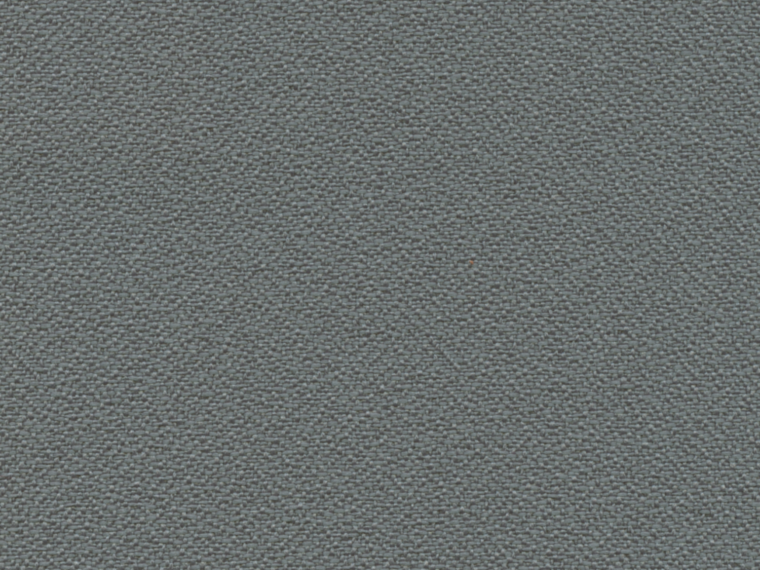 2335 2027 Anchorage Wolf