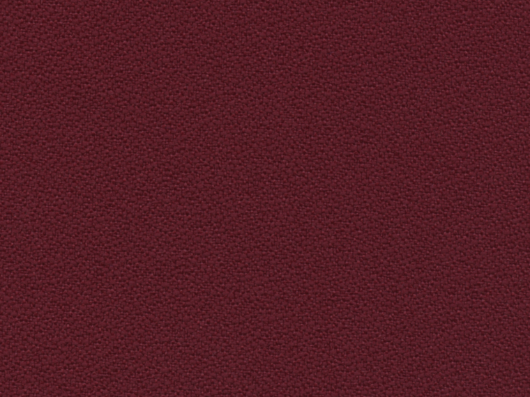 2335 2044 Anchorage Mulberry