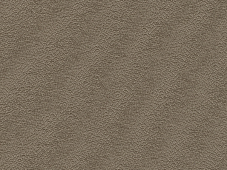 2335 2049 Anchorage Goose