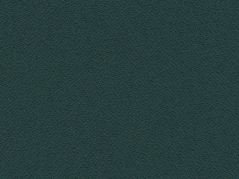 2335 2051 Anchorage Deep Water
