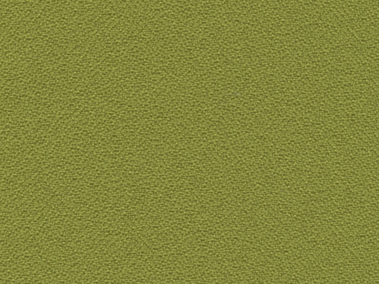 2335 2087 Anchorage Green Apple