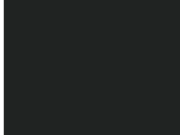 Pixo Plus Black