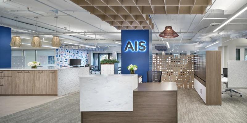 D c showroom calibrate reception lg