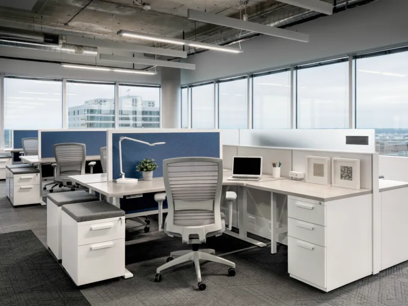 SVG AIS websize 2691 1