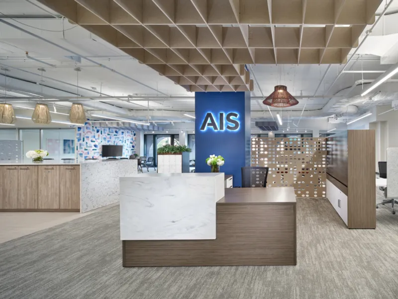 D c showroom calibrate reception lg