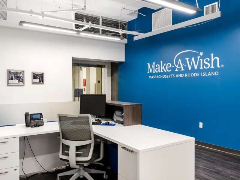 Client space with calibrate reception md 2026 02 03 202935 dgyo