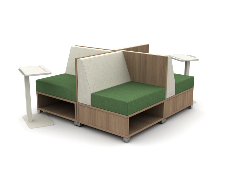 LBTYP006 REND 1