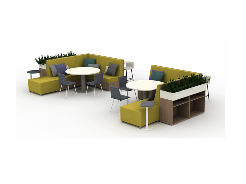 NEO25009 Table View Thumbnail