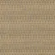 Harvest 2671 032
