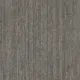 Absolute Acajou 2