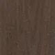 Corporate Walnut 1