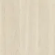 7999k 12 field elm 150dpi web