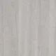 8201 K 12 Grey Elm 4x8 026 color web