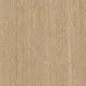 Landmark Wood Laminate