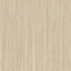 Maritime Dune 10 23 1