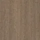 7991 Neo Walnut 150 dpi web 1