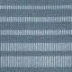 Graduated Stripe Blue 800 800 90 s c1 rv1