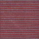 Upton Red Mesh