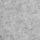 PET Light Grey