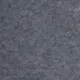 PET Medium Grey